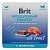Ламистеры Brit Premium Sterilised Воздушный паштет для стерилизованных кошек с форелью