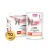 Влажный корм для кошек PRO PLAN® VETERINARY DIETS DM ST/OX Diabetes Management при сахарном диабете, с курицей, в соусе