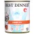 Консервы Best Dinner Vet Profi Exclusive Mobility для собак для опорно-двигательного аппарата с говядиной