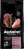 Корм Alphapet Superpremium Sterilised для взрослых стерилизованных кошек и котов с уткой и индейкой