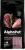 Корм Alphapet Superpremium Sterilised для взрослых стерилизованных кошек и котов с уткой и индейкой Корм Alphapet Superpremium Sterilised для взрослых стерилизованных кошек и котов с уткой и индейкой