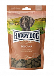 Мягкие лакомства Happy Dog Soft Snack