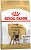 Royal Canin French Bulldog Adult корм сухой для взрослых собак породы Французский Бульдог от 12 месяцев