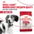 Корм для собак Royal Canin Medium Adult Корм сухой для взрослых собак средних размеров Корм для собак Royal Canin Medium Adult Корм сухой для взрослых собак средних размеров