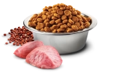 Корм Farmina N&D Quinoa Cat Grain Free Weight Management Lamb беззерновой корм для...