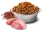 Корм Farmina N&D Quinoa Cat Grain Free Weight Management Lamb беззерновой корм для кошек для контроля веса с ягнёнком Корм Farmina N&D Quinoa Cat Grain Free Weight Management Lamb беззерновой корм для кошек для контроля веса с ягнёнком