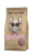 Корм Best Dinner Holistic Hypoallergenic Adult Sterilised Cat Beef & Rosemary для стерил. кошек с говядиной и розмарином