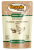 Паучи Organic Choice Low Grain паучи для кошек с курицей и креветками в желе