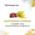 Корм Florida Preventive Line Urinary для кошек для профилактики образования мочевых камней