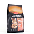 Корм Landor Hair & Skin Adul Catt для кошек для шерсти и здоровья кожи c индейкой и лососем