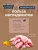 Банки Original Choice Monoprotein Adult Mini для собак мелких пород 100% ягненка Банки Original Choice Monoprotein Adult Mini для собак мелких пород 100% ягненка