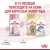 Royal Canin Kitten Sterilised корм сухой сбалансированный для стерилизованных котят до 12 месяцев