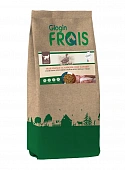 Сухой Корм Frais France Classique Chat Canard для взрослых кошек и котов с уткой Сухой Корм Frais France Classique Chat Canard для взрослых кошек и котов с уткой