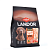Корм Landor Adult Dog для взрослых собак cредних и крупных пород c индейкой и лососем