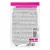 Влажный корм для кошек PRO PLAN® VETERINARY DIETS UR ST/OX Urinary при болезнях мочевыводящих путей, с курицей