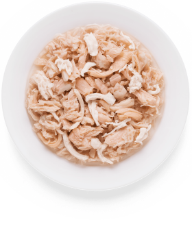 Консервы Grandorf Adult Cat Chicken With Seabass In Broth для кошек с куриной грудкой и сибасом