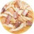 Банки Inaba Chiao Toromi для кошек с куриными филе и тунцом Магуро с кальмарами Банки Inaba Chiao Toromi для кошек с куриными филе и тунцом Магуро с кальмарами