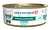 Банки Best Dinner Vet Profi Exclusive Hypoallergenic для кошек при пищевой аллергии с индейкой Банки Best Dinner Vet Profi Exclusive Hypoallergenic для кошек при пищевой аллергии с индейкой