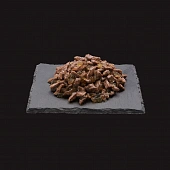 Паучи Crave для взрослых кошек с ягнёнком Паучи Crave для взрослых кошек с ягнёнком