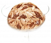 Паучи Inaba Kinnodashi для кошек с тунцом магуро и туннцом кацуо Паучи Inaba Kinnodashi для кошек с тунцом магуро и туннцом кацуо