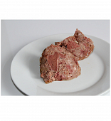 Паучи Rinti Kennerfleisch для собак с говядиной Паучи Rinti Kennerfleisch для собак с говядиной