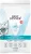 Сухой корм Best Dinner Vet Profi Diabetic/Obesity для кошек при диабете или избыточном весе