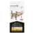 Сухой корм для кошек PRO PLAN® VETERINARY DIETS NF (Начальная стадия) при почечной недостаточности Сухой корм для кошек PRO PLAN® VETERINARY DIETS NF (Начальная стадия) при почечной недостаточности