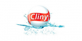 Cliny