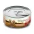 Банки BioMenu adult для собак мясное ассорти Банки BioMenu adult для собак мясное ассорти