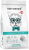 Корм Best Dinner Mini Puppy Sensible Lamb & Berry для щенков мини с чувствительным пищеварением с ягнёнком и ягодами