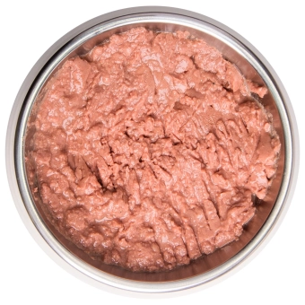 Паучи Monge Cat Monoprotein монопротеиновые для кошек с индейкой