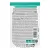 Влажный корм для кошек PRO PLAN® VETERINARY DIETS EN ST/OX Gastrointestinal при расстройствах пищеварения, с курицей Влажный корм для кошек PRO PLAN® VETERINARY DIETS EN ST/OX Gastrointestinal при расстройствах пищеварения, с курицей