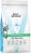 Корм Best Dinner Vet Profi Hypoallergenic при пищевой аллергии и непереносимости у взрослых собак всех пород