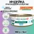 Банки Best Dinner Vet Profi Exclusive Hypoallergenic для кошек при пищевой аллергии с индейкой