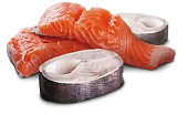 Консервы Farmina N&D Dog Ocean Salmon&cod Adult Mini для собак мелких пород с лососем и треской Консервы Farmina N&D Dog Ocean Salmon&cod Adult Mini для собак мелких пород с лососем и треской