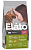Корм Elato Holistic Adult Сat Lamb & Venison для кошек с ягнёнком и олениной