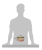 Консервы Best Dinner High Premium для кошек. Натуральная говядина Консервы Best Dinner High Premium для кошек. Натуральная говядина