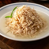 Банки Pettric Natural Kitty Broth для котят с курицей в бульоне Банки Pettric Natural Kitty Broth для котят с курицей в бульоне