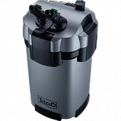 Фильтр Tetratec EX-1200 Plus внешний на 200-500л. Фильтр Tetratec EX-1200 Plus внешний на 200-500л.