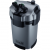 Фильтр Tetratec EX-1200 Plus внешний на 200-500л.
