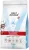 Сухой корм Best Dinner Vet Profi Gastrointestinal для собак, полнорационный диетический, при нарушениях пищеварения 