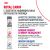 Корм для взрослых кошек с чувствительной пищеварительной системой Royal Canin Sensible 33 сухой сбалансированный