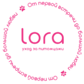 LORA
