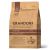 Корм Grandorf Adult Dog Duck&Turkey Med&Maxi для собак средних и крупных пород с уткой и индейкой беззерновой