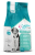 Корм Carni Vet Diet Dog Super Defense для собак при пищевой непереносимости и аллергии