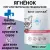 Влажный корм Best Dinner Exclusive Vet Profi Gastro Intestinal для любых кошек, для ЖКТ, кусочки в соусе с ягненком
