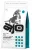 Корм AJO Dog Mini Puppy & Junior с гречкой для щенков малых пород Корм AJO Dog Mini Puppy & Junior с гречкой для щенков малых пород
