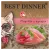 Ламистеры Best Dinner Holistic для стерилизованных кошек мясные волокна в желе с индейкой и тунцом Ламистеры Best Dinner Holistic для стерилизованных кошек мясные волокна в желе с индейкой и тунцом