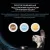 Пищевая добавка для кошек PRO PLAN® VETERINARY DIETS Hydra Care для увеличения потребления воды, в соусе