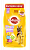 Корм Pedigree для щенков крупных пород с курицей